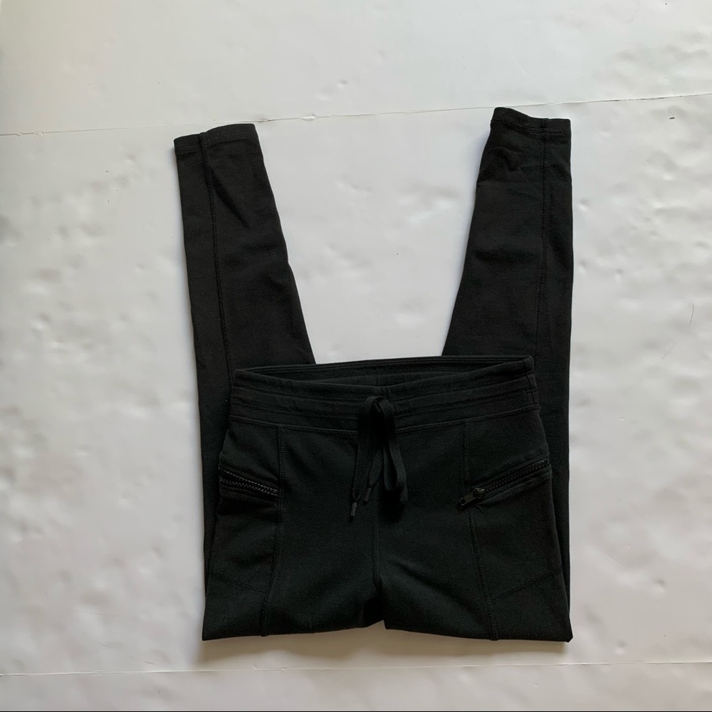 Free People pants - Picture 2 of 5